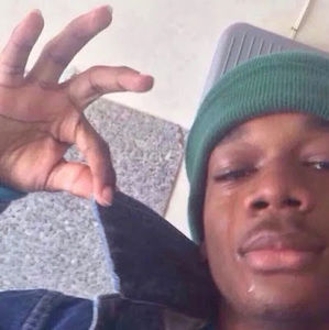 Meet your Posher, Willie